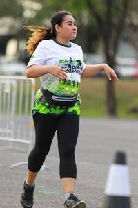 BIB: 1411
                            <button type="button" onclick="openModal(3563191)" class="btn btn-primary btn-sm float-right btn-popup" data-toggle="modal" data-target=".modal-high-quality">
                        <i class="fas fa-shopping-cart"></i> Add to Cart
                    </button>
                                            <button type="button" onclick="isThisMe(3563191, true)" class="btn btn-success btn-sm float-right btn-popup btn-isme hidden" data-toggle="tooltip" data-placement="bottom" title="นี่คือรูปของคุณใช่ไหม คลิกที่นี่เพื่อเอาเข้าอัลบั้ม">
                        <i class="fas fa-plus"></i> Add to album
                    </button>
                    <button type="button" onclick="isThisMe(3563191, false)" class="btn btn-warning btn-sm float-right btn-popup btn-isnotme hidden">
                        <i class="fas fa-ban"></i> Remove from album
                    </button>